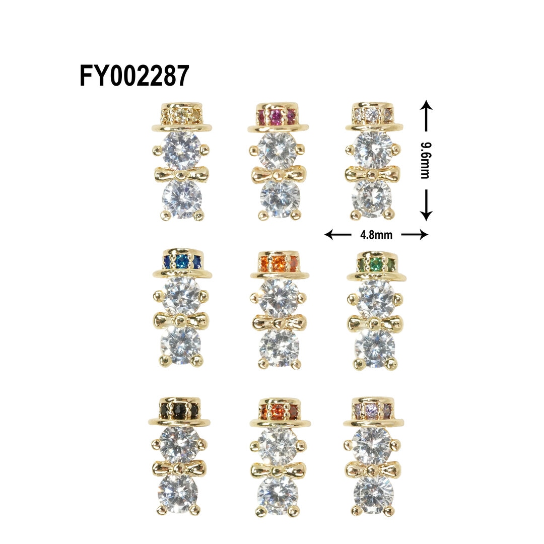 ポメラブアメトリン六芒星パーツ 9-152 アメトリン 天然石ビーズ