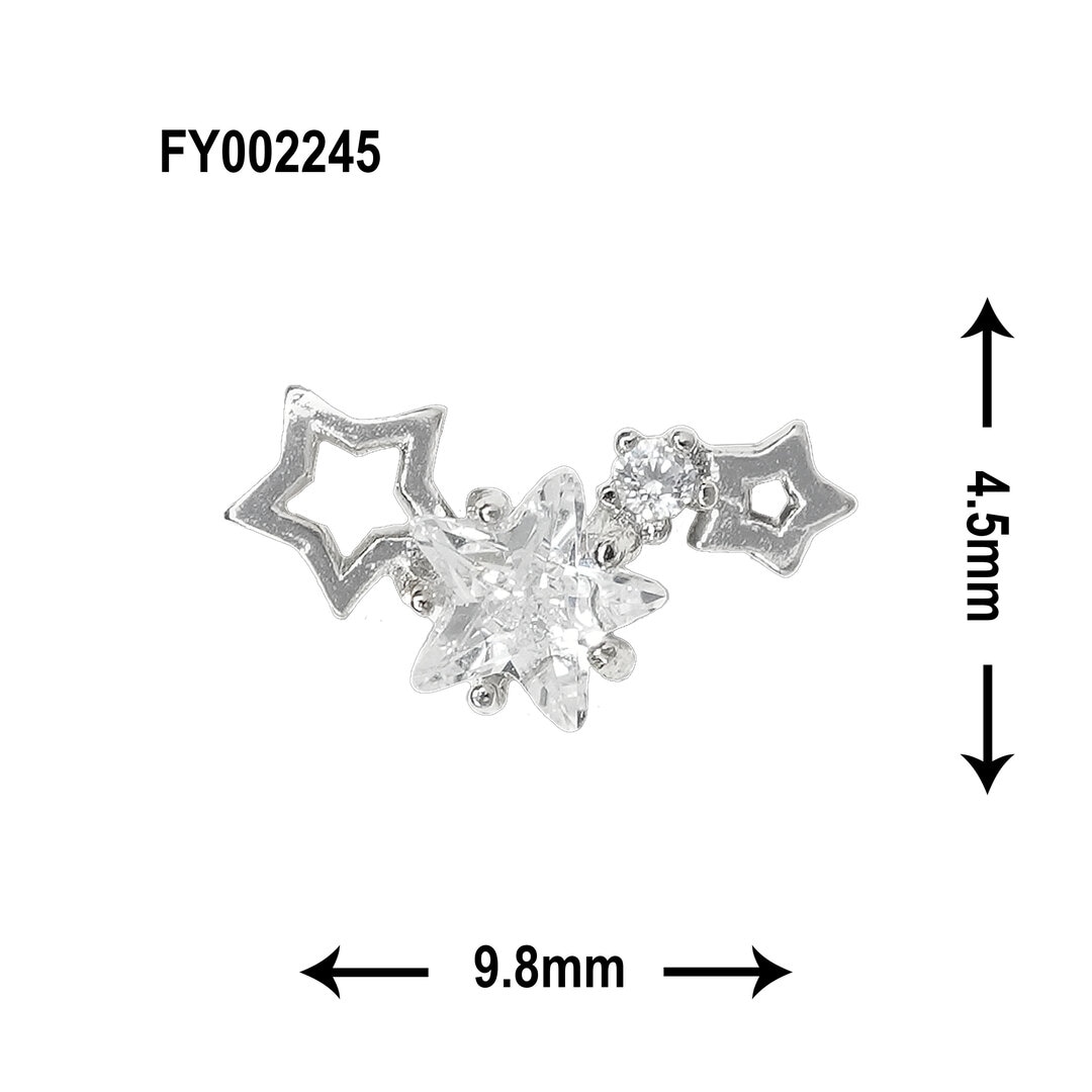 新商品 | SONAIL SELECT