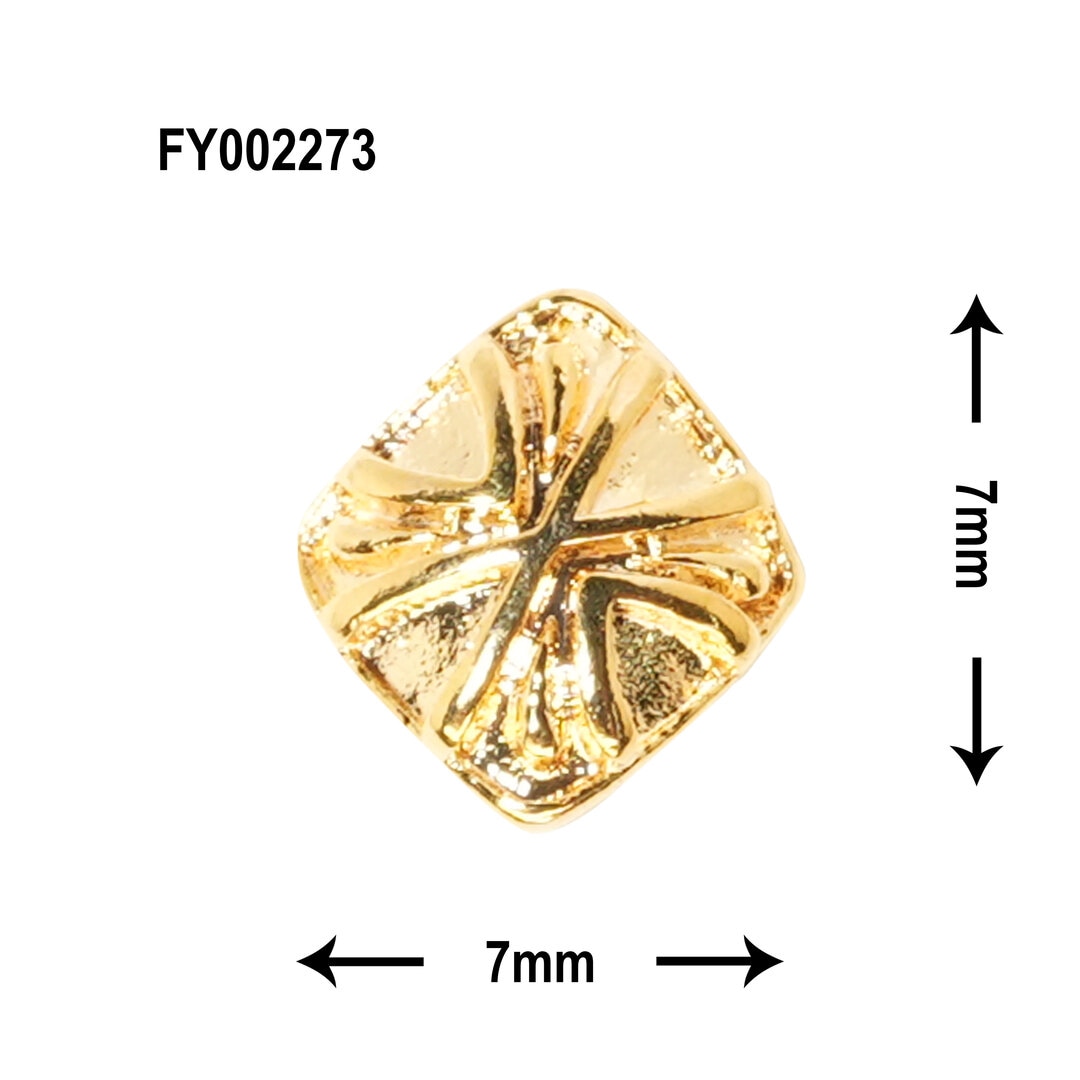 パーツ | SONAIL SELECT