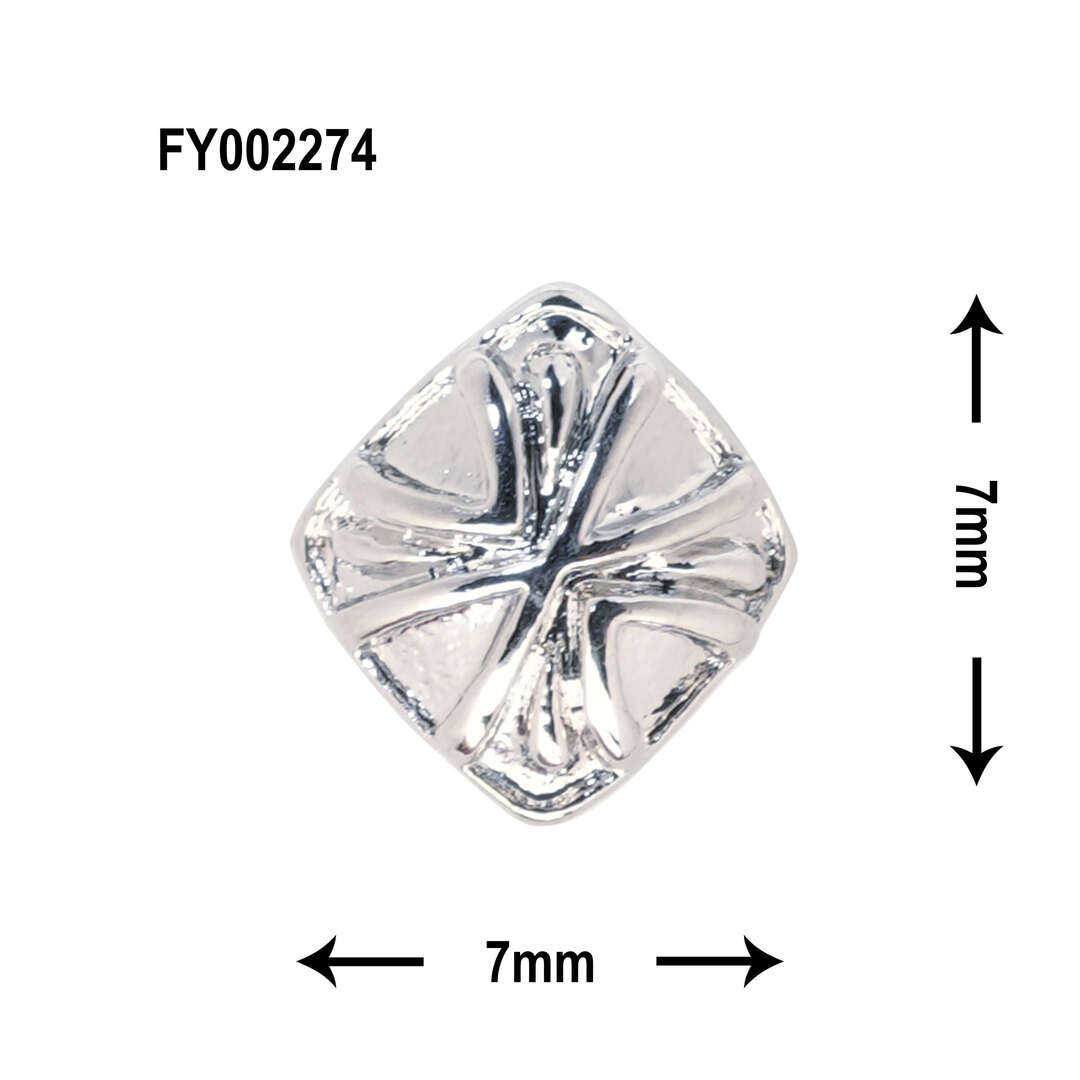しおん】スキニーオーバル[16458]変更9点 しおん】スキニーオーバル