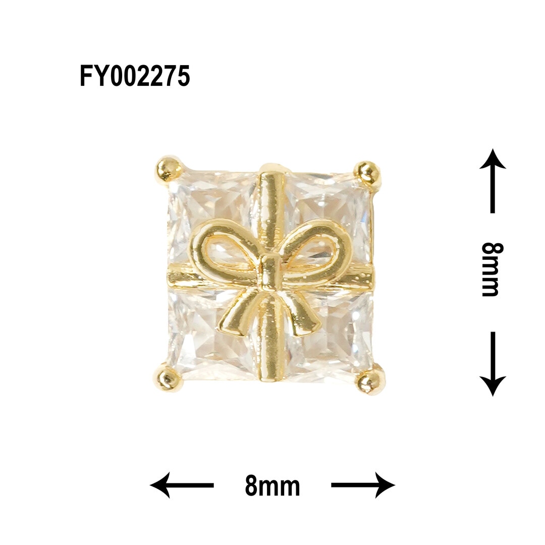 N.S.H Clear★Take Goldパーツ★ N.S.H Clear☆Take Goldパーツ☆ N.S.H Clear☆Take Goldパーツ