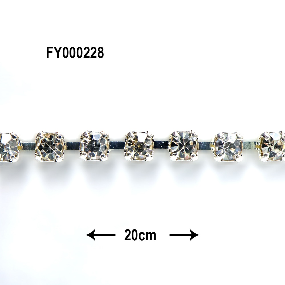 enoi ストーン　パーツ　アキナ　AKINA enoi ストーン パーツ アキナ AKINA A K I N A (@akina___enoi