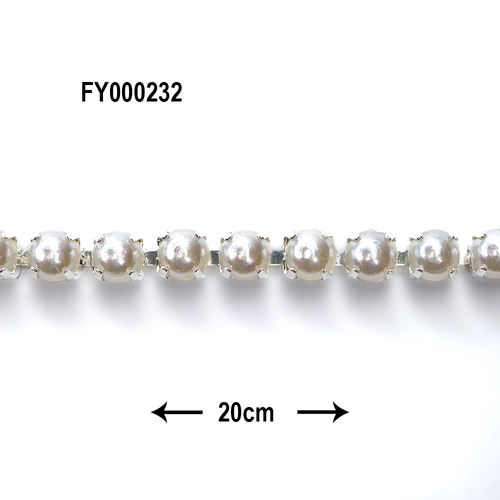 banbi-no★neil partsさん専用です！ パーツ | SONAIL SELECT