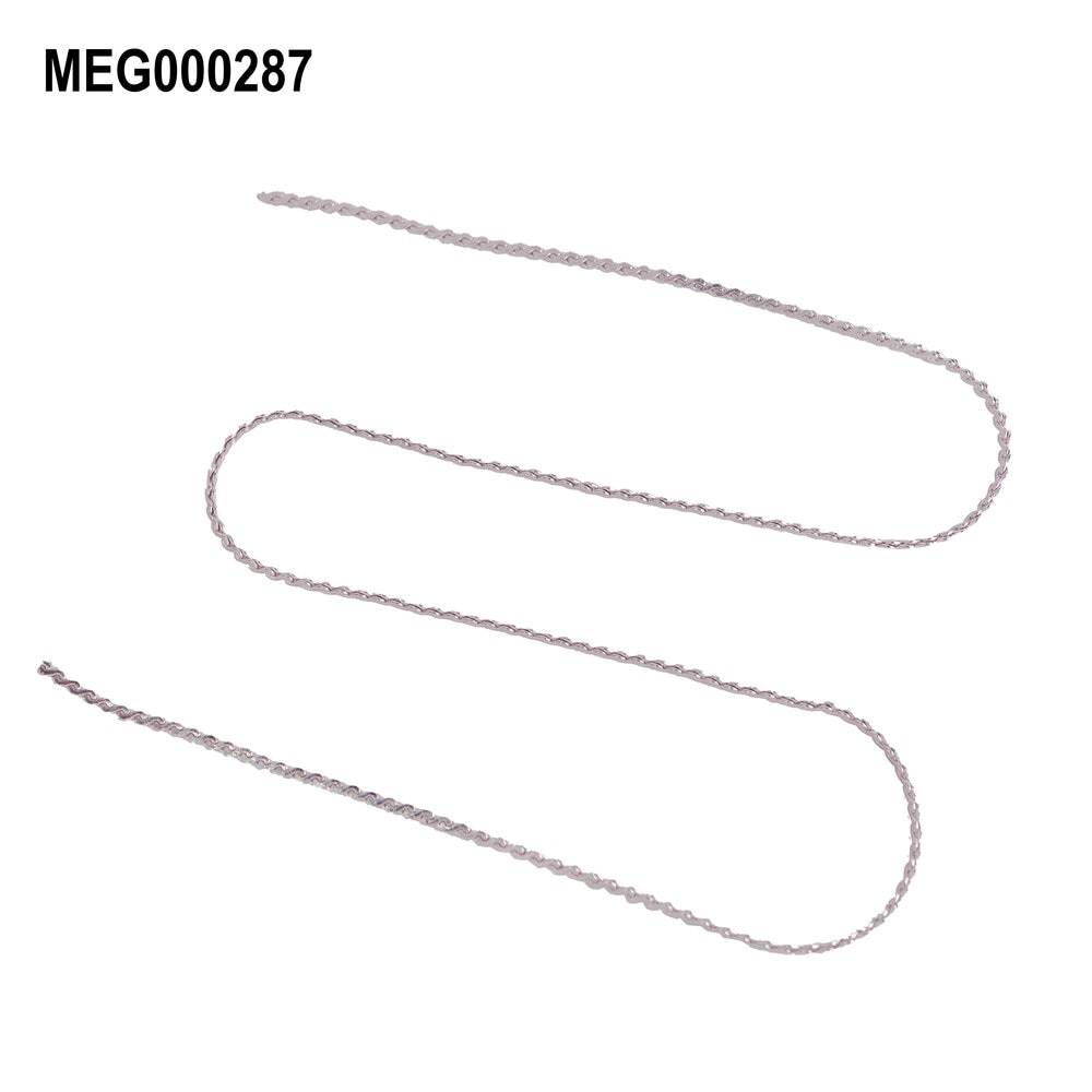 パーツ | SONAIL SELECT