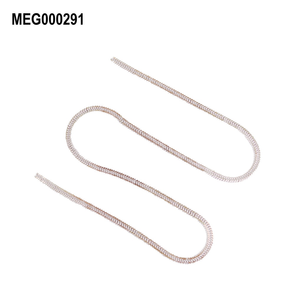 パーツ,スタッズ・その他 | SONAIL SELECT