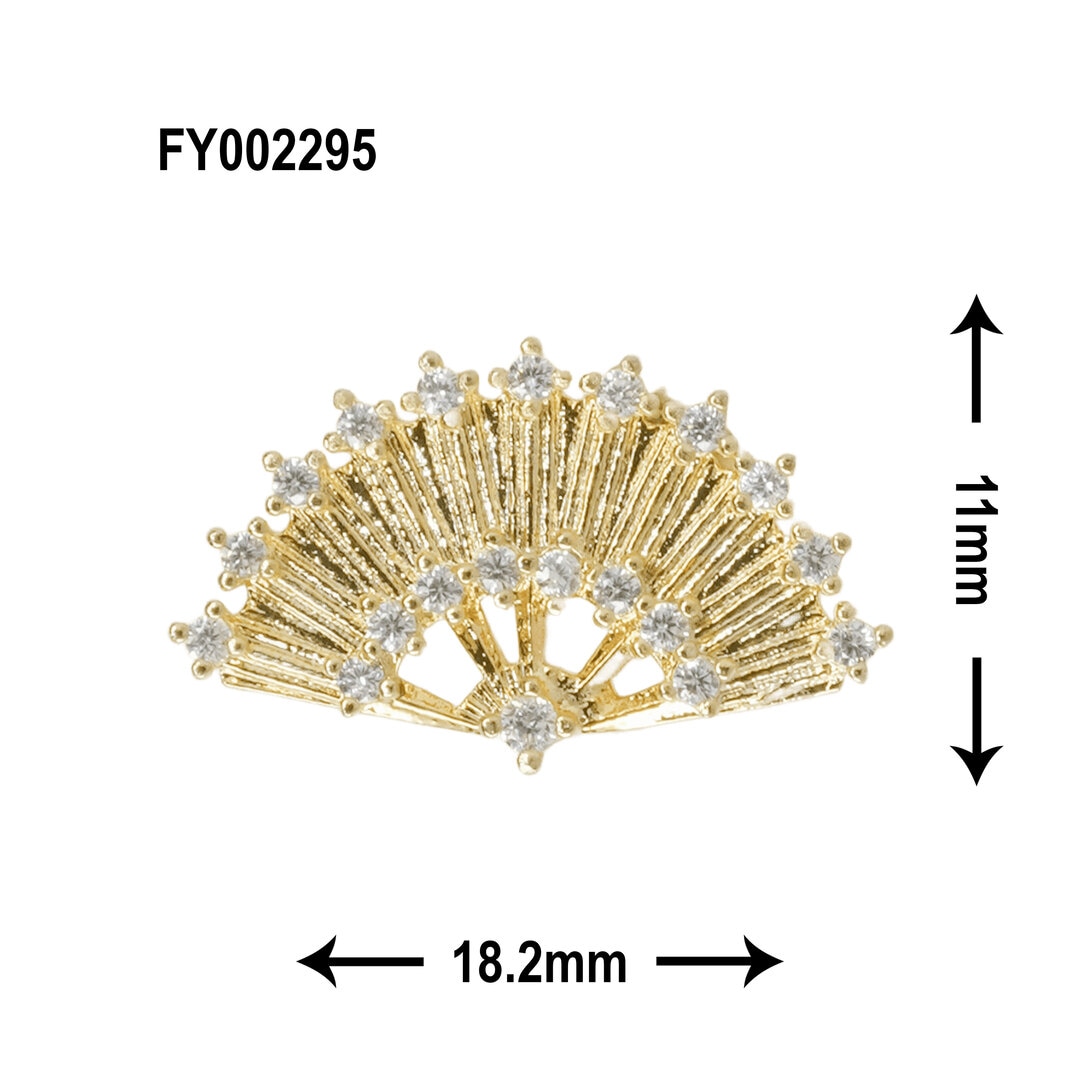 成人式特集2025 | SONAIL SELECT