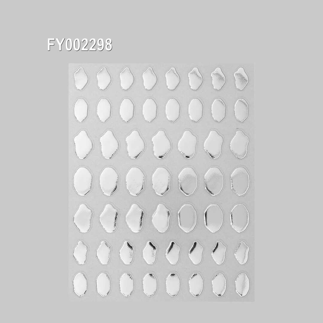 新商品 | SONAIL SELECT