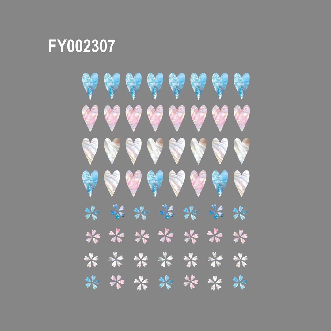 新商品 | SONAIL SELECT