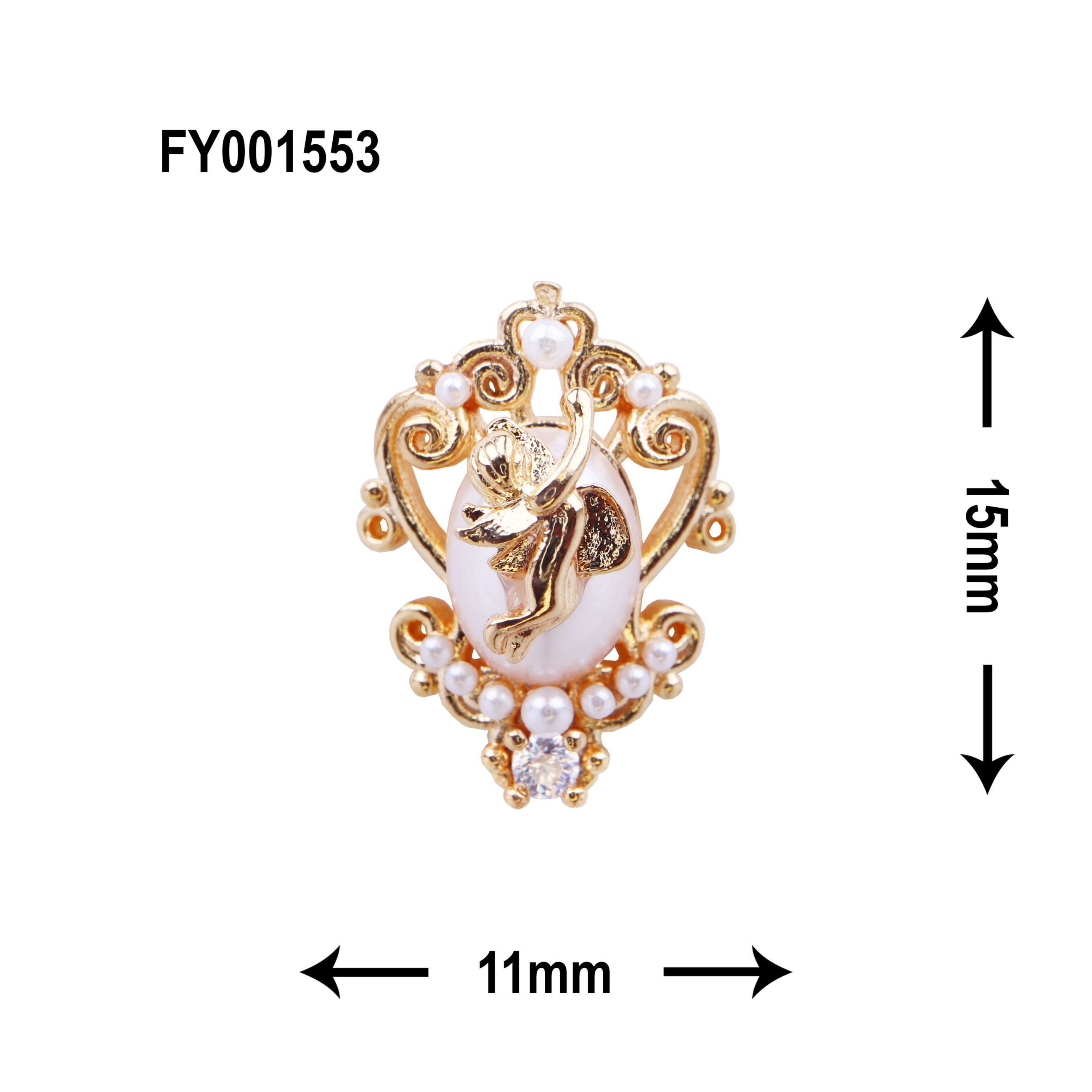 ネイパ♡合金 COM-548B-IT-111-1.jpg