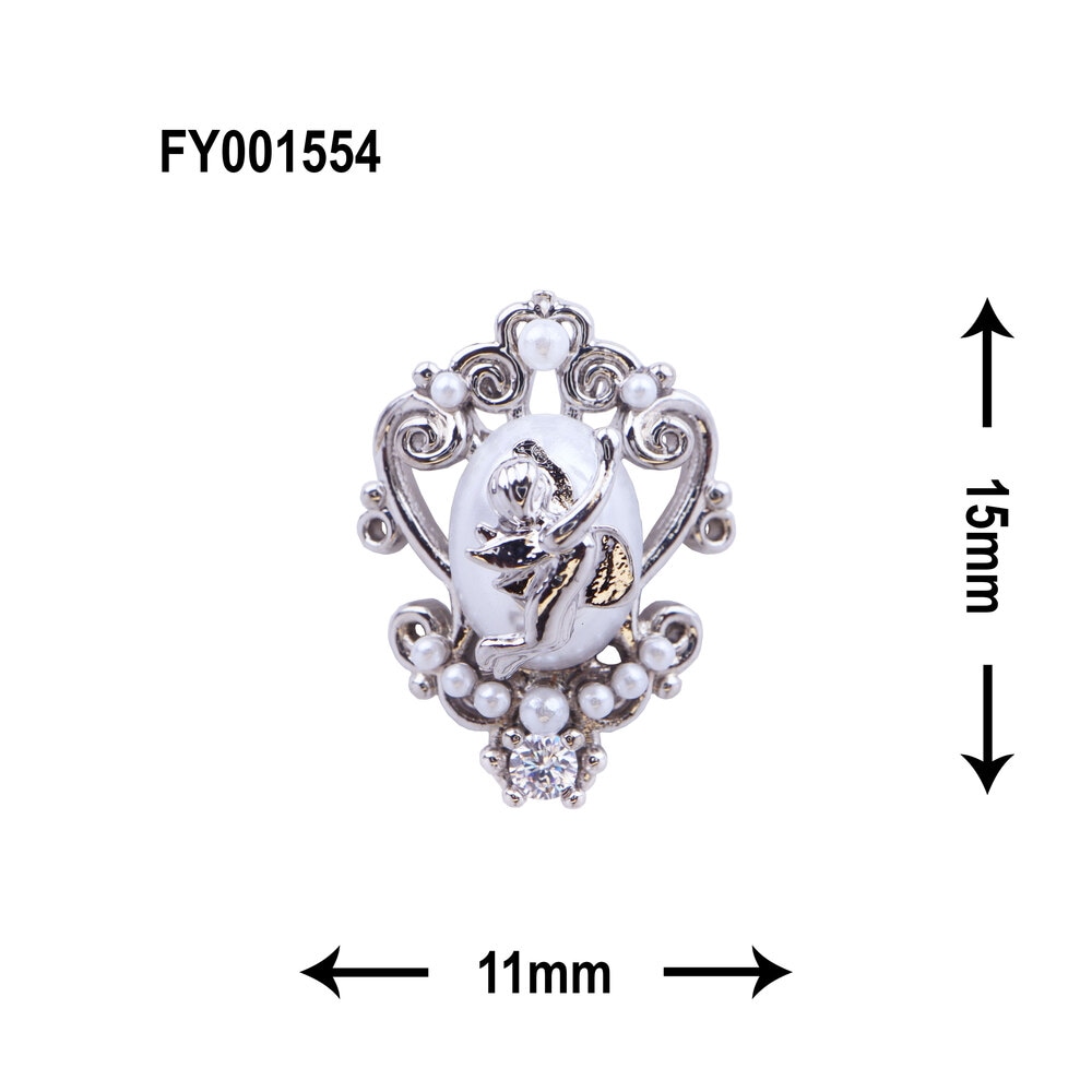 パーツ | SONAIL SELECT