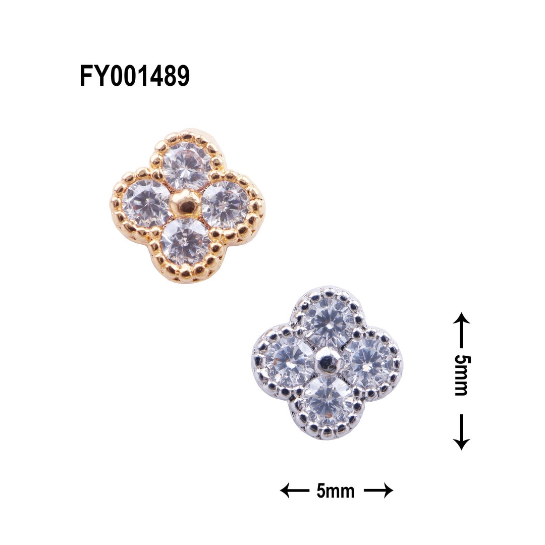 パーツ | SONAIL SELECT