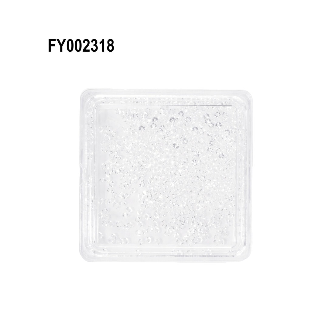 パーツ | SONAIL SELECT