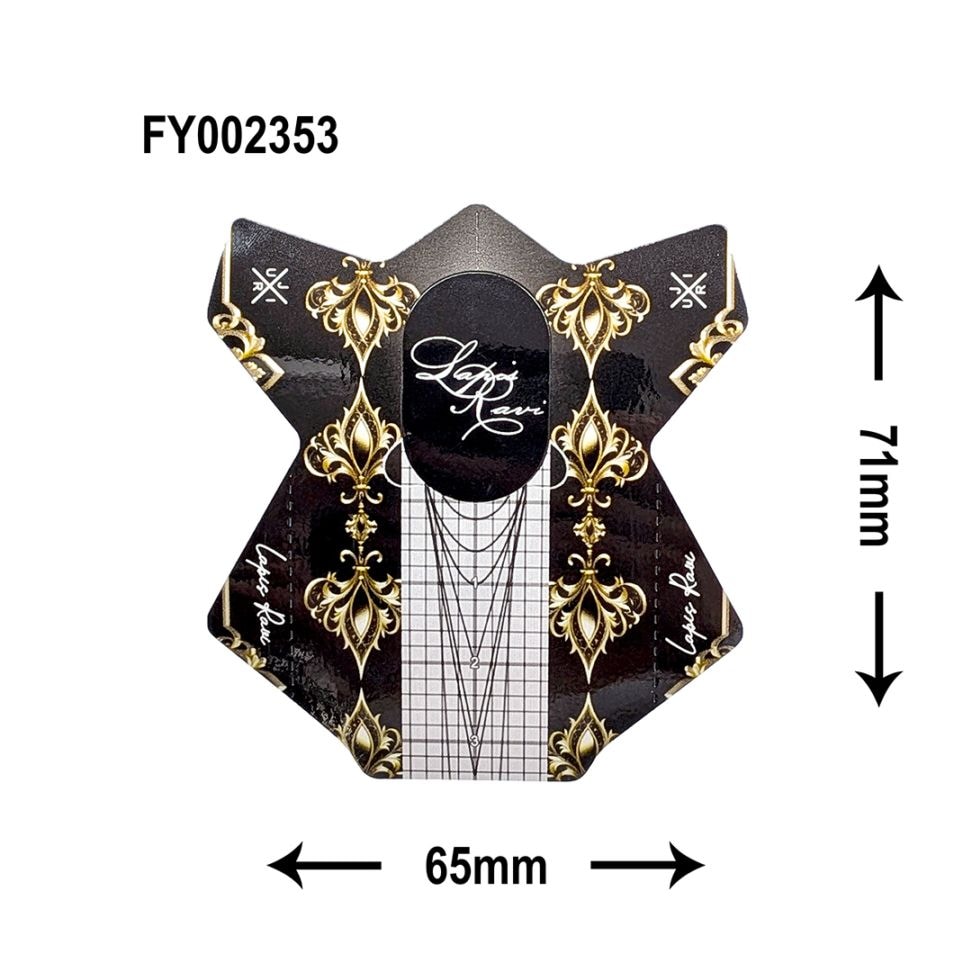 新商品 | SONAIL SELECT