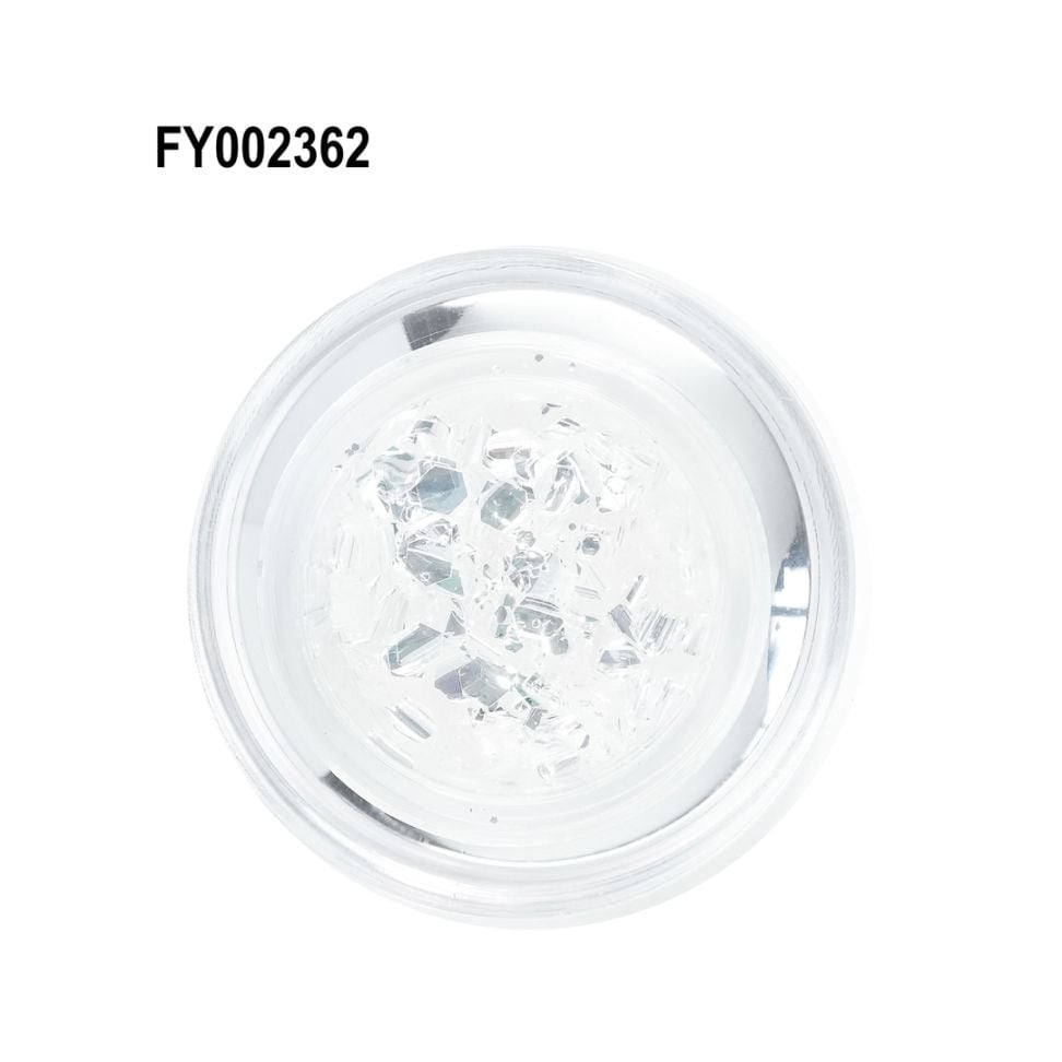 新商品 | SONAIL SELECT