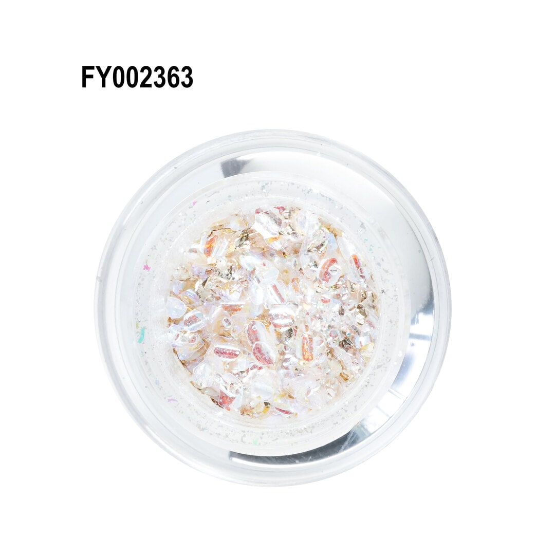 新商品 | SONAIL SELECT