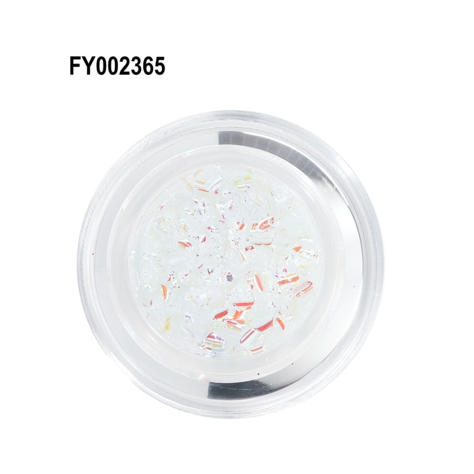 新商品 | SONAIL SELECT