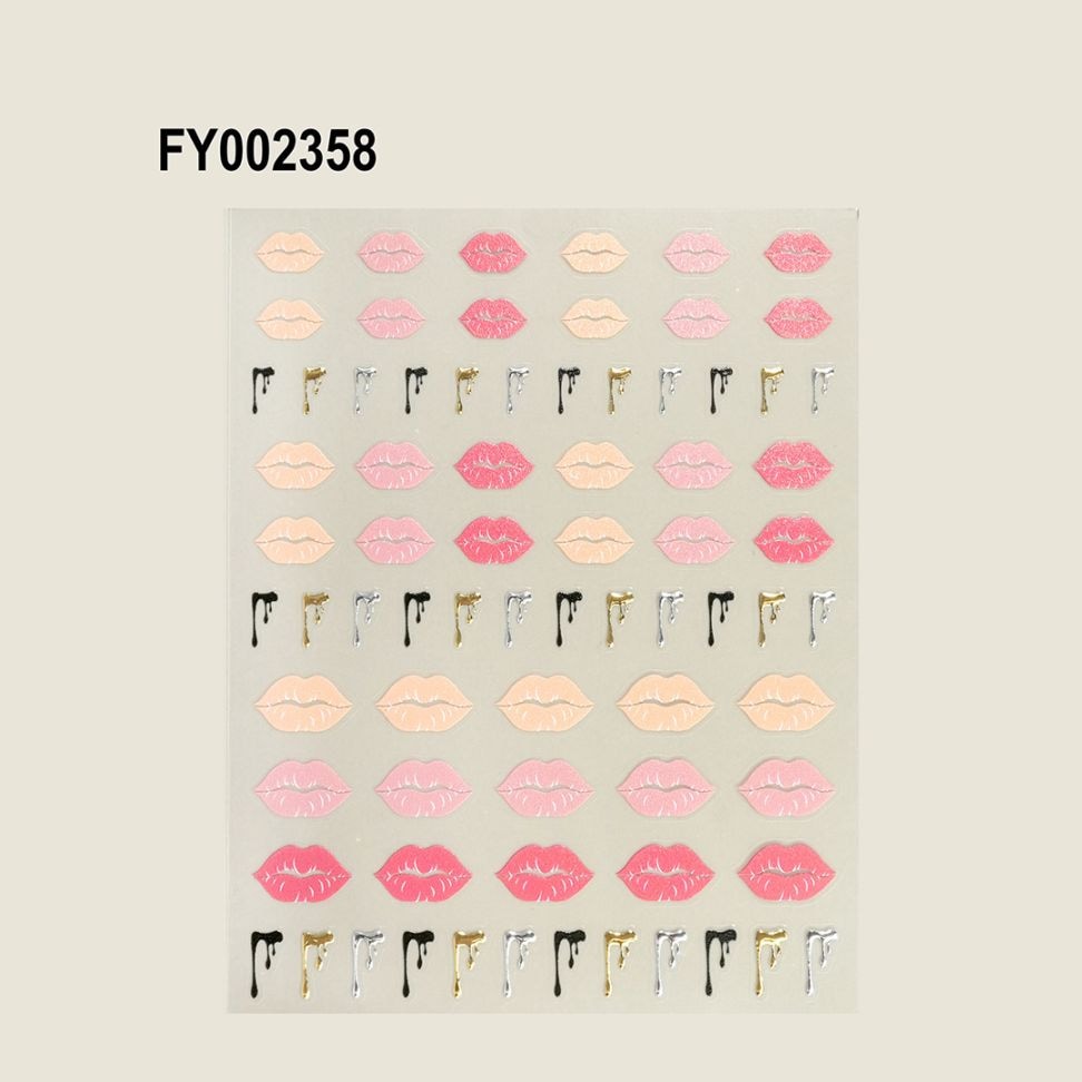 新商品 | SONAIL SELECT
