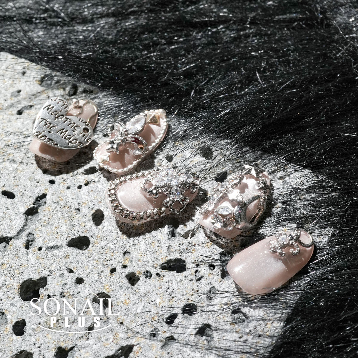 ルリルリ 2957-1_13.jpg