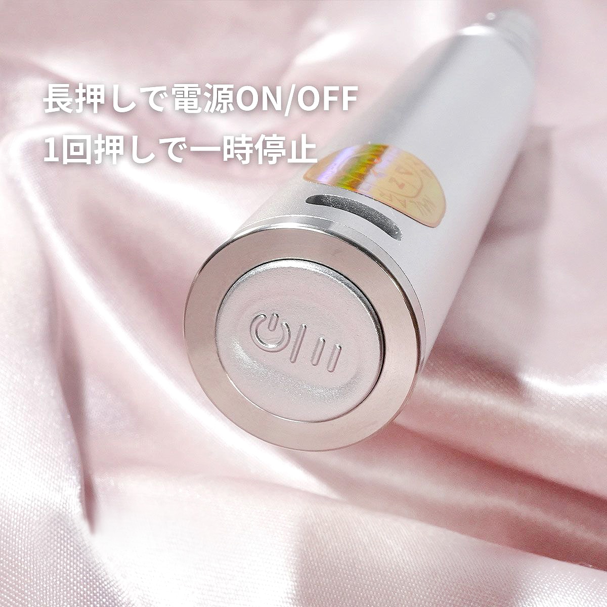 AMDMG ブラシレス35K コードレスマシン FY002216 | ネイルマシン