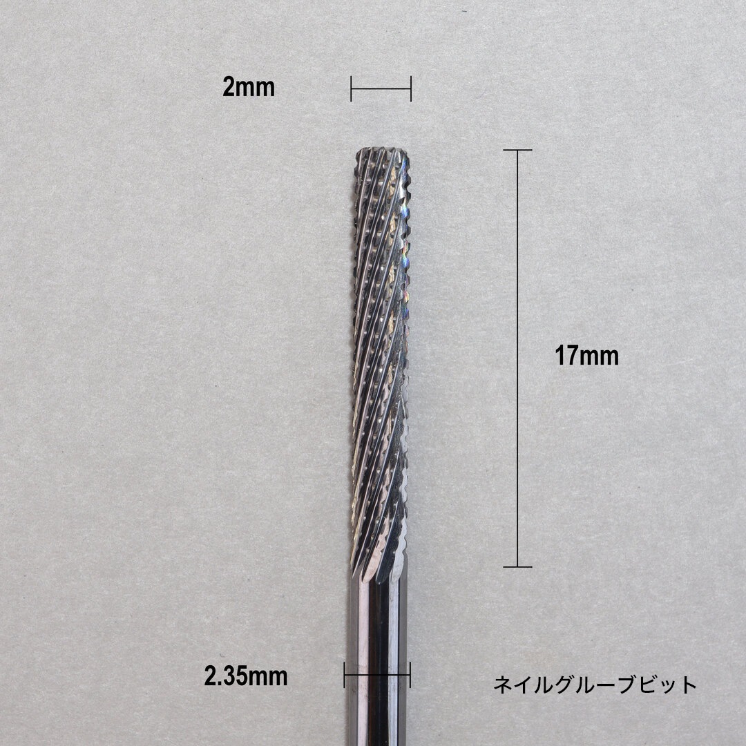 Sufi様 専用 麻布 ザ・カスタムシャツ ｜ピンポイントオックスボタンダウン