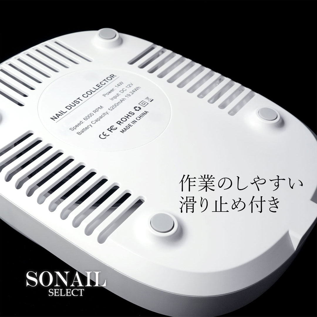 エフェクト　15p3oz【中古品・送料込】 ZX-190 公式限定フリースポーチ付 | ZEXUS公式サイト | ゼクサス