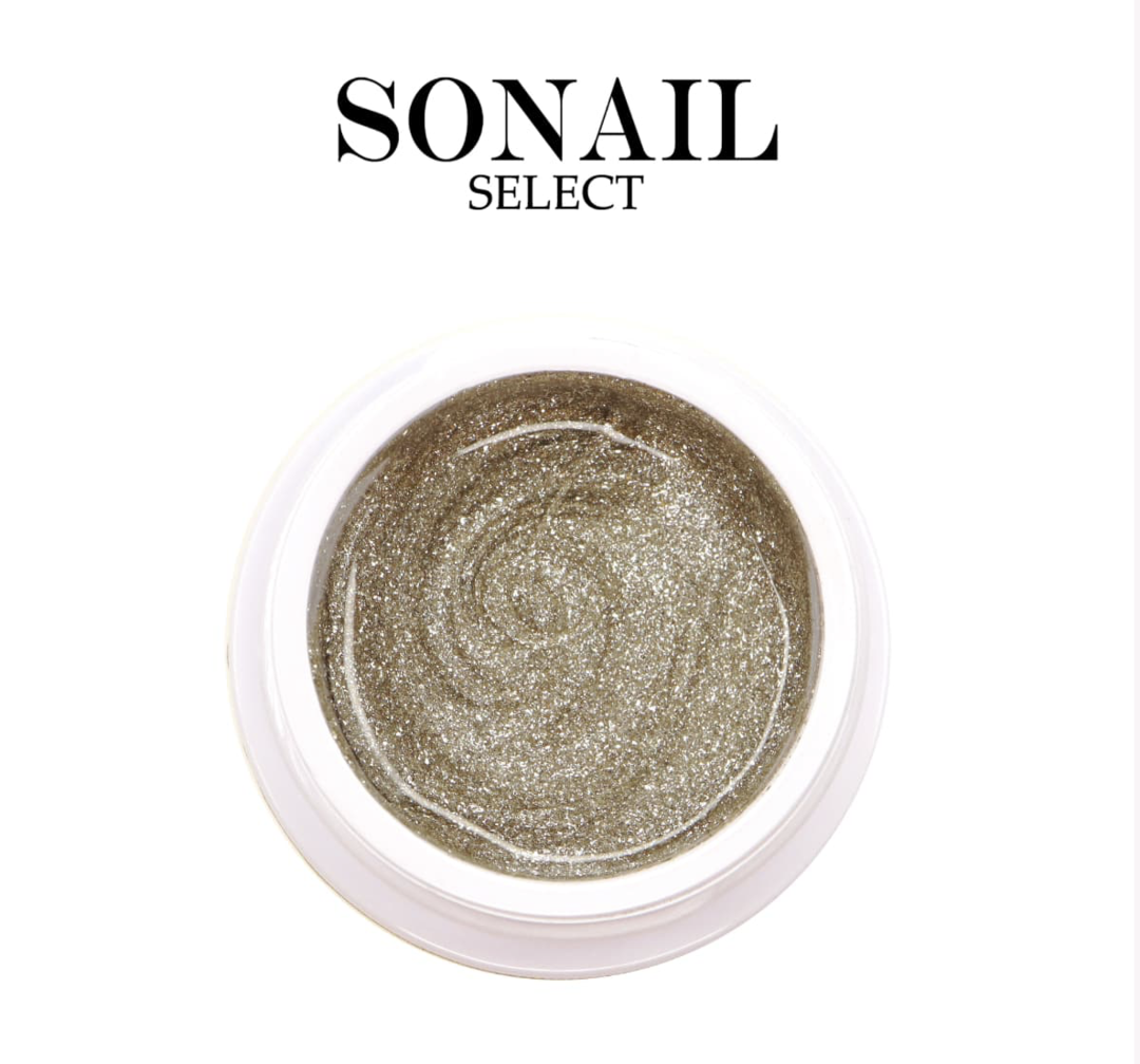SONAIL ニュアンスインクネイルセット | セット | SONAIL SELECT