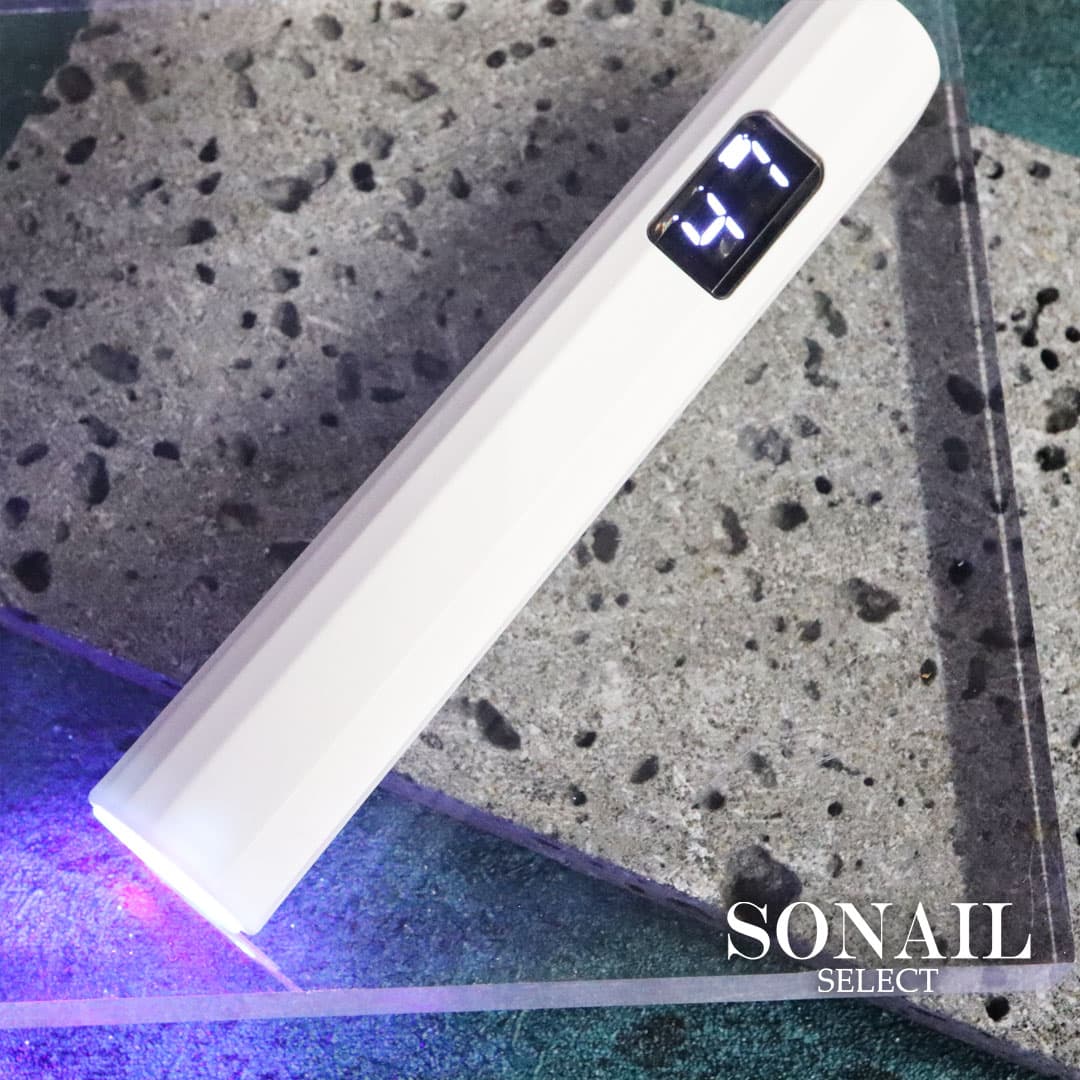 SONAIL ＊MEG ペンライト（タッチスイッチ）EC000009 | ライト