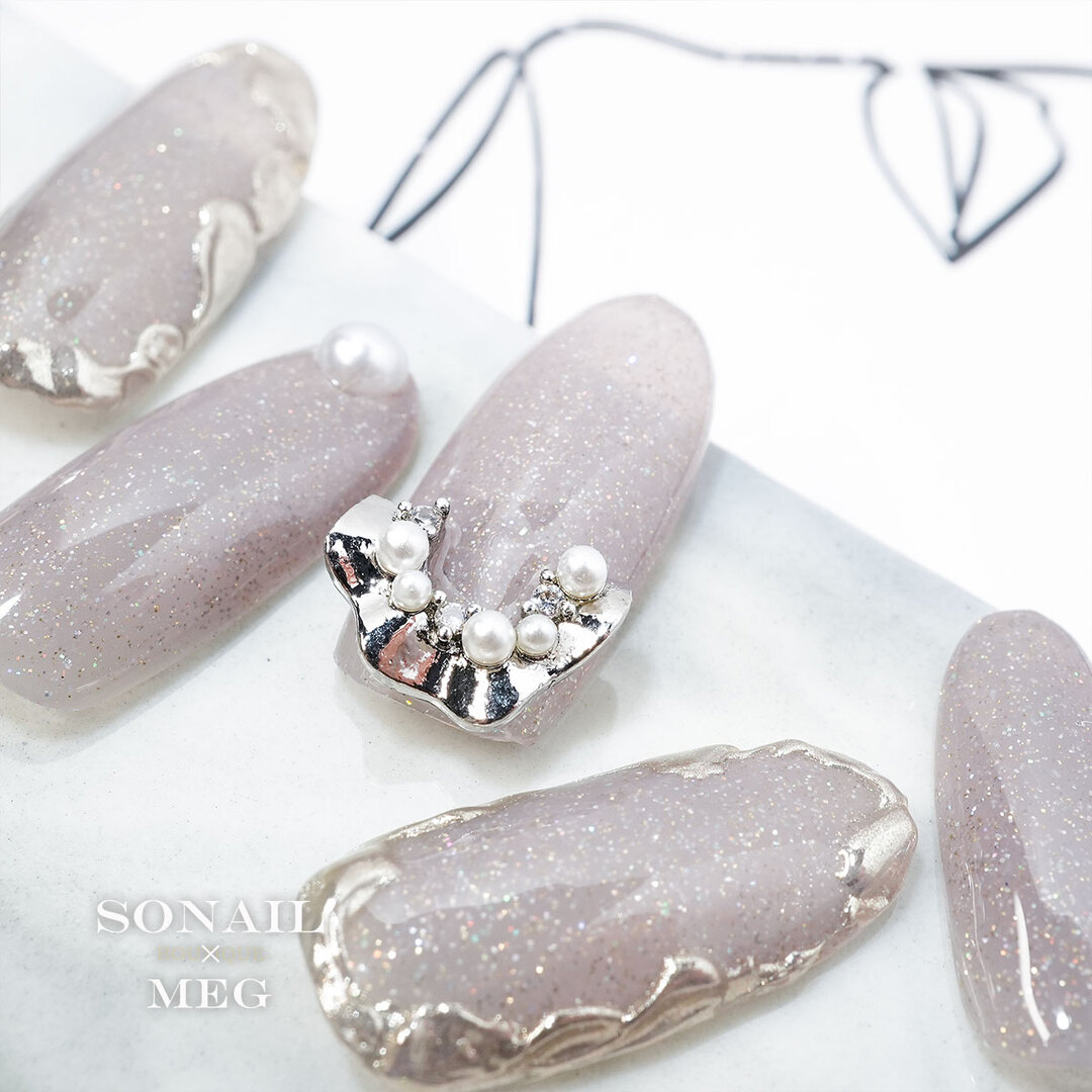 メル49379 2750 ラメ｜LAMEW（GRY/SLV） – SUPERGA｜スペルガ公式オンラインショップ