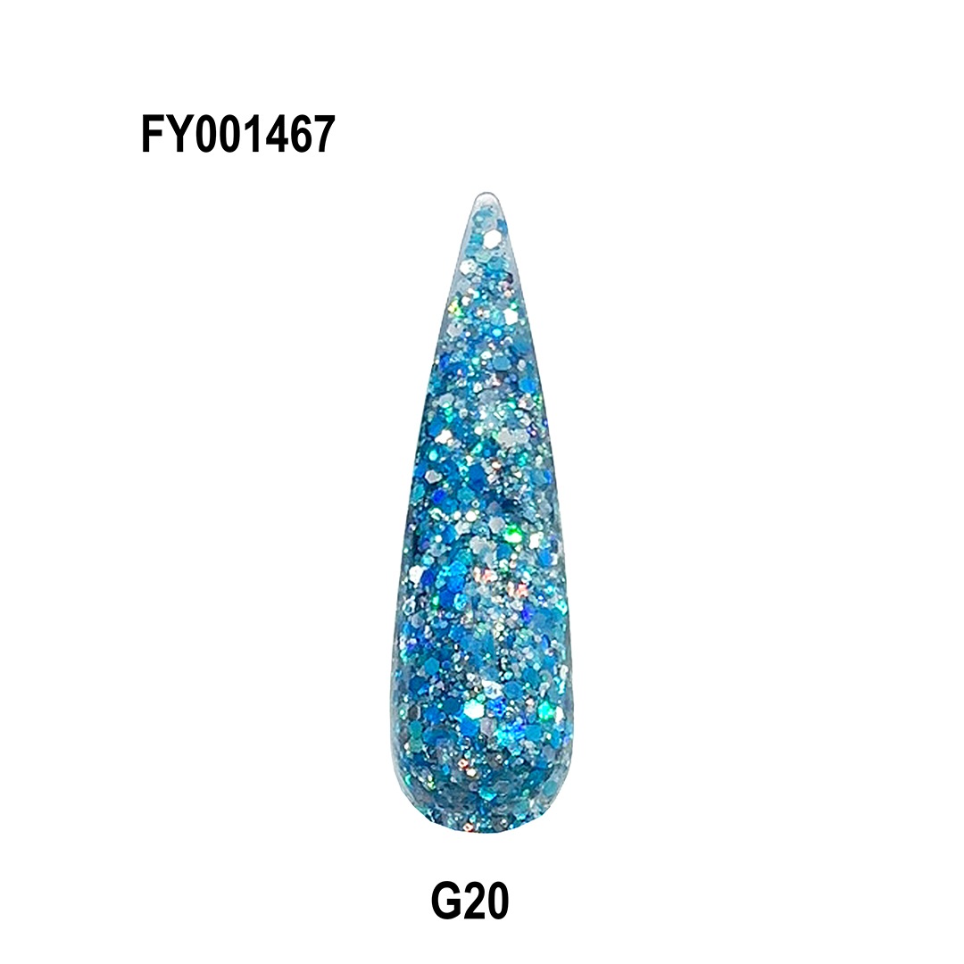 オセoce color wave650 プリンタトナーパール シアンふ