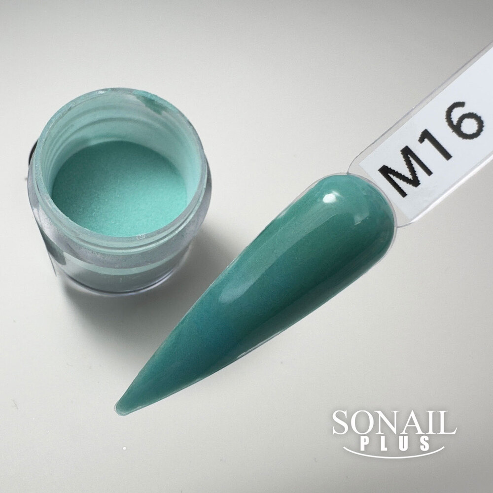 Aynsley China - パラゴン  アンティーク　パウダー塗り　エメラルドグリーン　トリオ　① fit=scale-down,w=1200