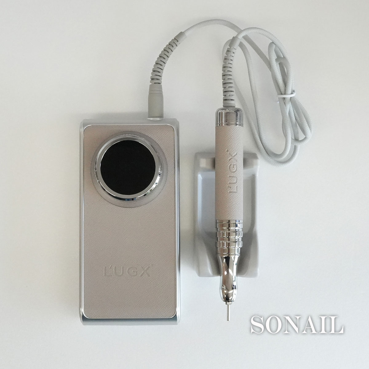 L'UGX ネイルマシン LG902PRO FY002429 | 新商品 | SONAIL SELECT
