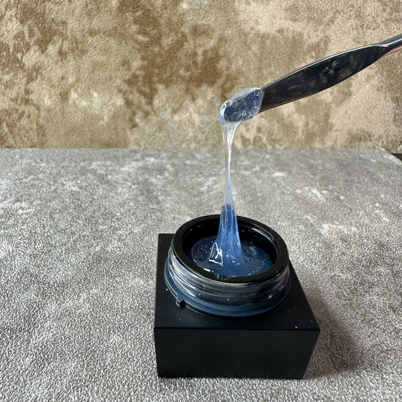 SONAIL PLUS LapisRavi ノンワイプ ビジュージェル FY001020 | ジェル