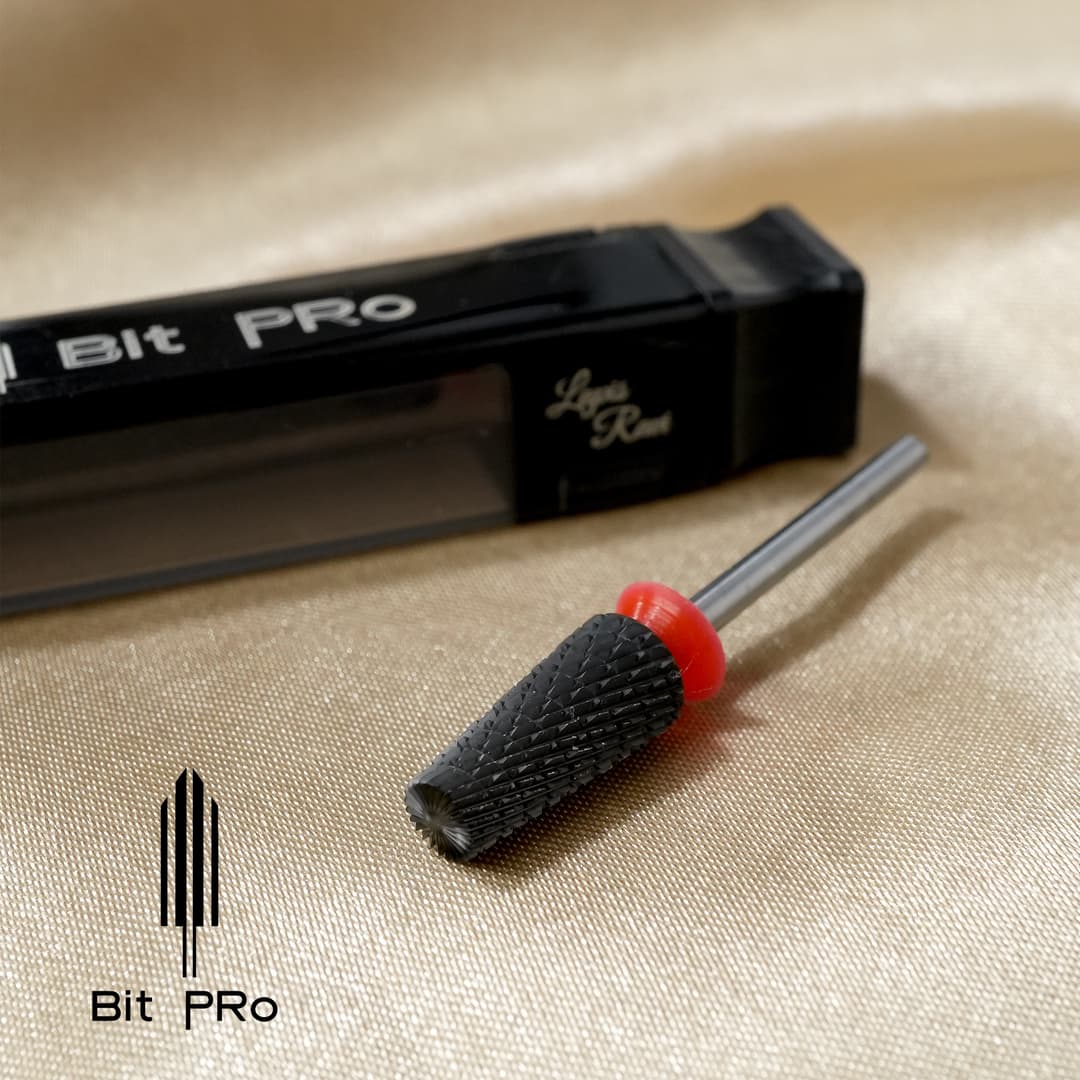 BIT PRO＊LapisRavi Wolfram Edge