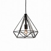 PENDANT LAMP60-40427