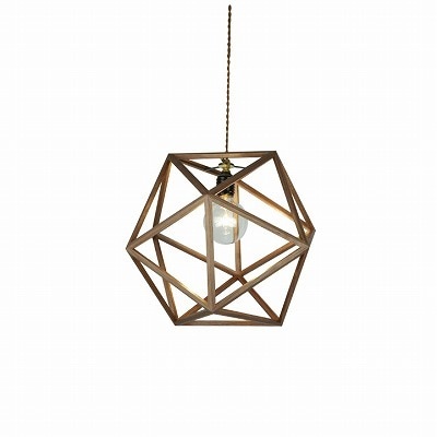 PENDANT LAMP（352-16347） | LIGHT,ペンダントランプ | songdream
