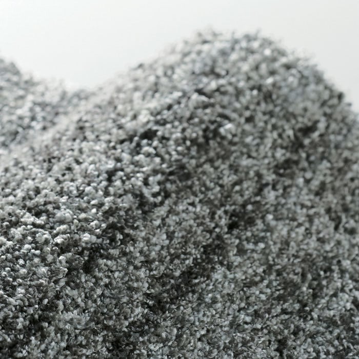 ラグ ダークグレー（232-31217-DG） | ACCESSORY,ラグ