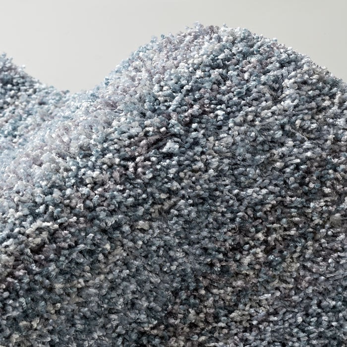 ラグ アイスブルー（232-31217-IB） | ACCESSORY,ラグ | songdream