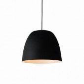 PENDANT LAMP352-54463-BK