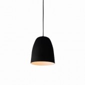 PENDANT LAMP352-64892-BK