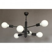 PENDANT LAMP60-77120