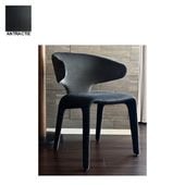 Toro(�ȥ�) �����˥󥰥�����