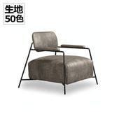 �����ώ������ގ��ġ�FRESCO(�ե쥹��)��ӥ󥰥�����