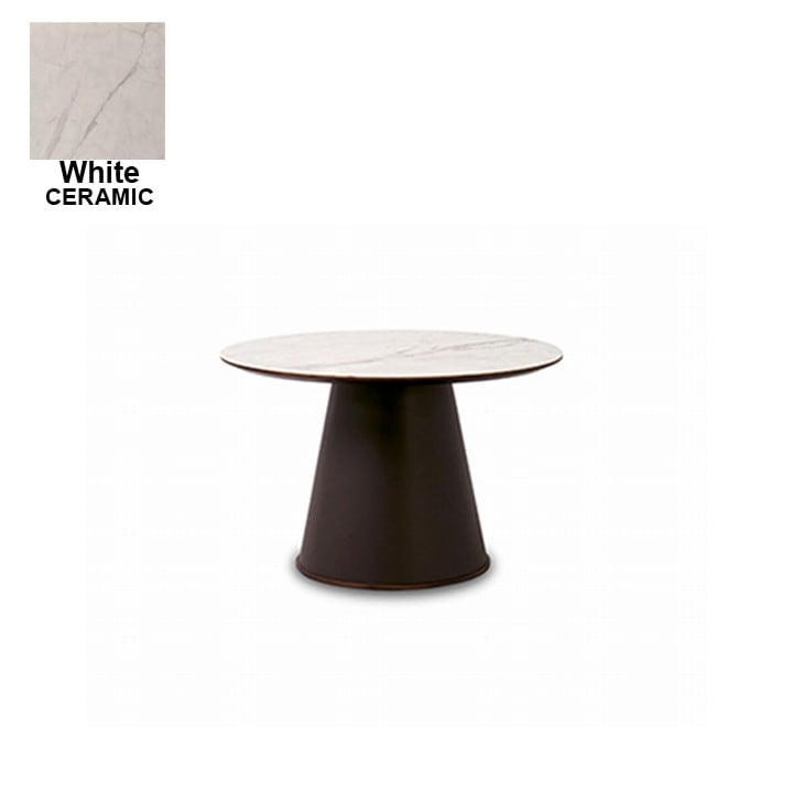 SONIC（ソニック）リビングテーブル | LIVING,リビングテーブル