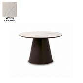 SONICʥ˥å-SMALL ӥ󥰥ơ֥