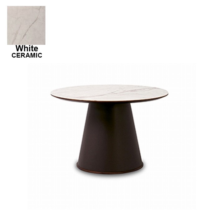 SONIC（ソニック）-SMALL リビングテーブル | LIVING,リビングテーブル