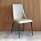 ORCA(���륫�˥����˥󥰥�����