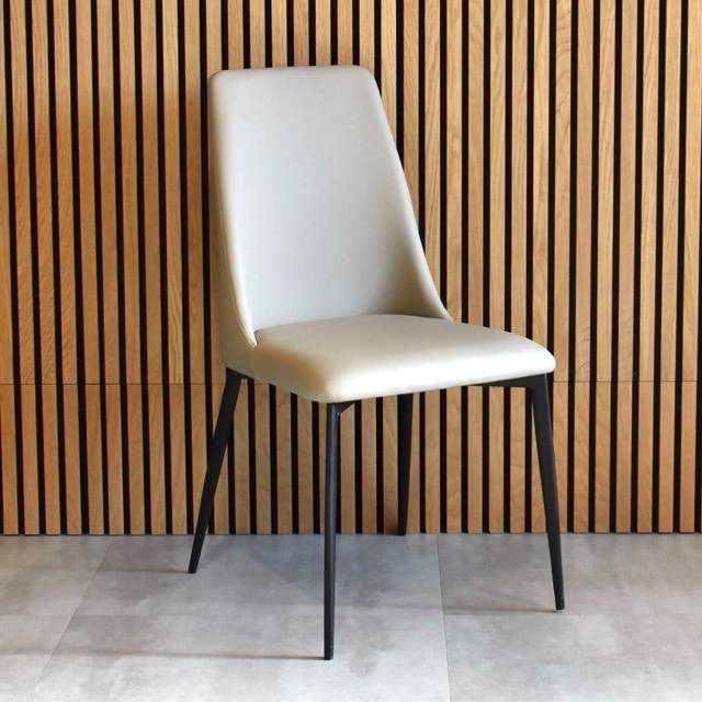 ORCA(オルカ）ダイニングチェア | DINING,ダイニングチェア