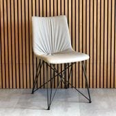 ARTE(����ơ˥����˥󥰥�����