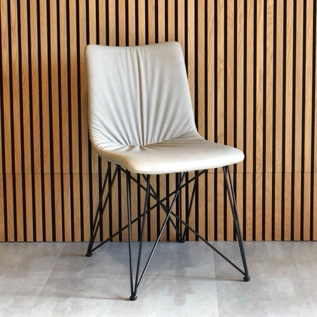 ARTE(アルテ）ダイニングチェア | DINING,ダイニングチェア