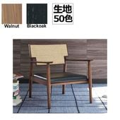 �����ώ������ގ��ġ�LUNA(�롼��)��ӥ󥰥�����